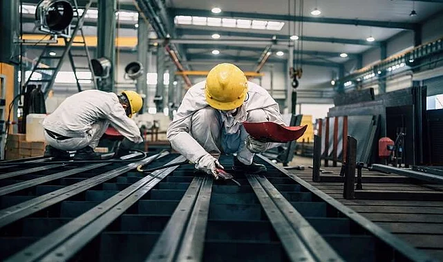 Evka 4 Anahtar Teslim Taşıma